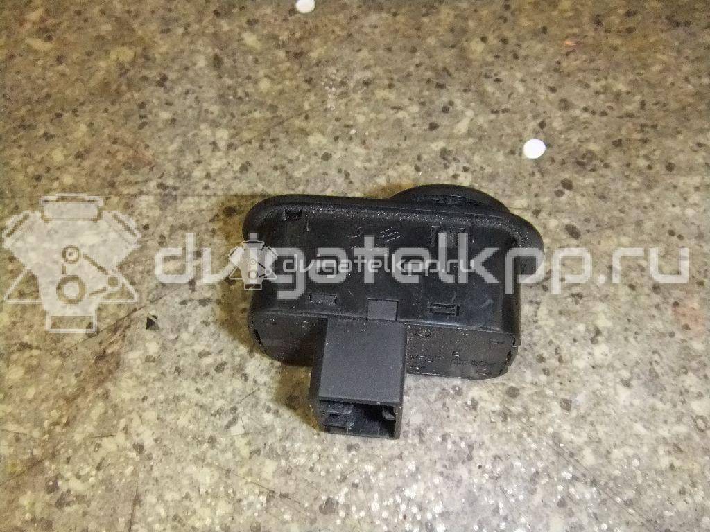 Фото Переключатель регулировки зеркала  96546913 для chevrolet Lacetti {forloop.counter}}