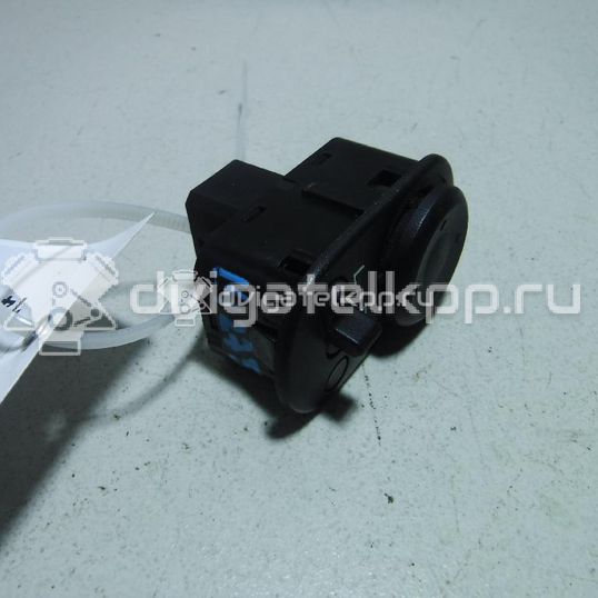 Фото Переключатель регулировки зеркала  96546913 для chevrolet Lacetti
