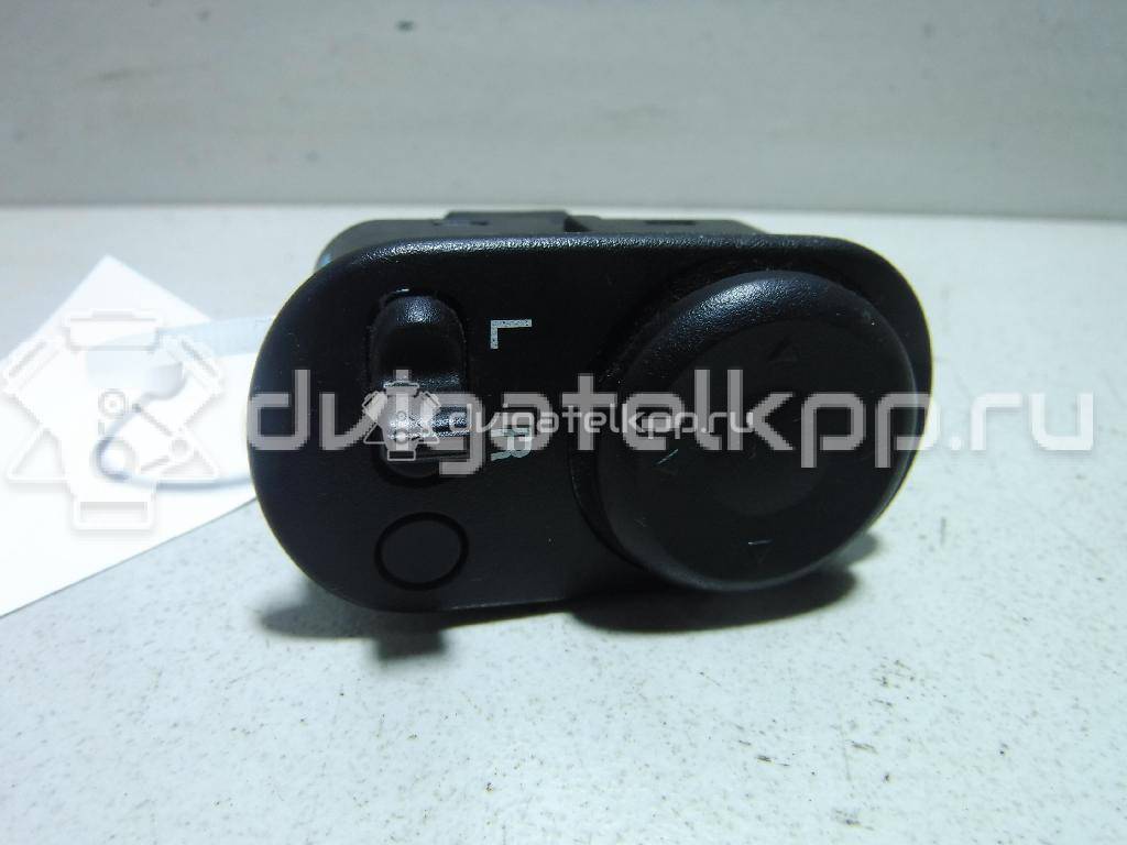 Фото Переключатель регулировки зеркала  96546913 для chevrolet Lacetti {forloop.counter}}