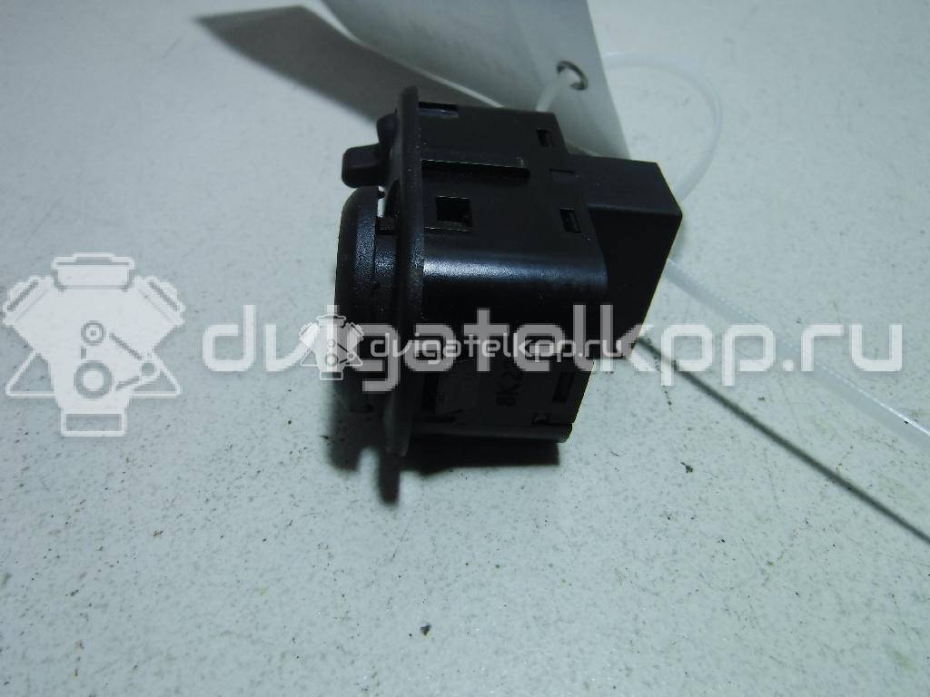 Фото Переключатель регулировки зеркала  96546913 для chevrolet Lacetti {forloop.counter}}