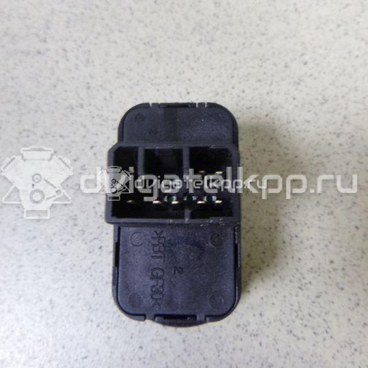 Фото Переключатель регулировки зеркала  96546913 для chevrolet Lacetti