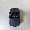 Фото Переключатель регулировки зеркала  96546913 для chevrolet Lacetti {forloop.counter}}