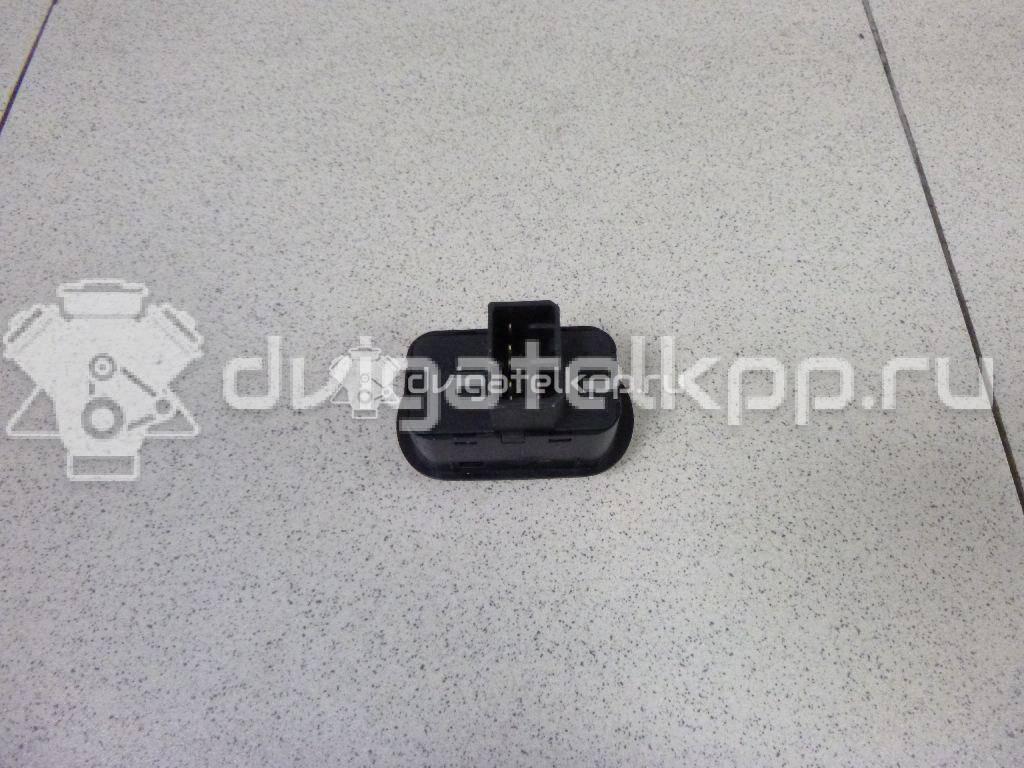 Фото Переключатель регулировки зеркала  96546913 для chevrolet Lacetti {forloop.counter}}