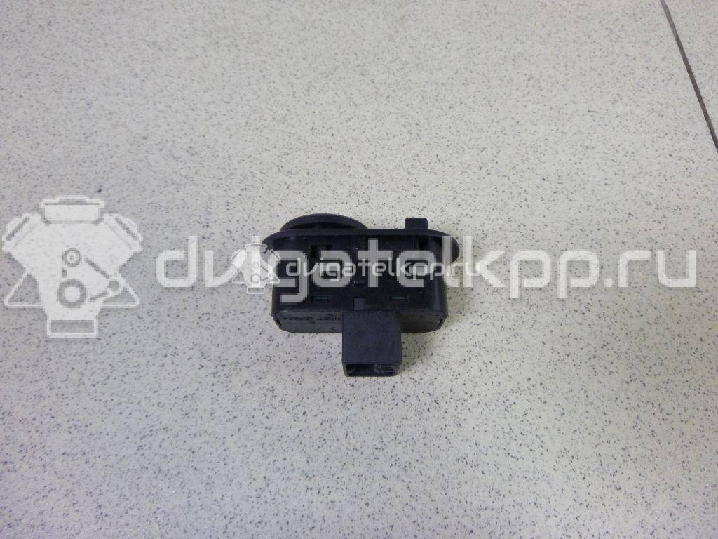 Фото Переключатель регулировки зеркала  96546913 для chevrolet Lacetti {forloop.counter}}