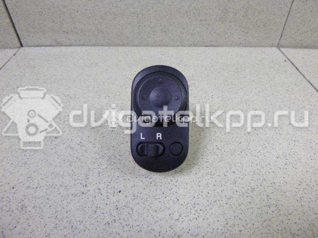 Фото Переключатель регулировки зеркала  96546913 для chevrolet Lacetti {forloop.counter}}