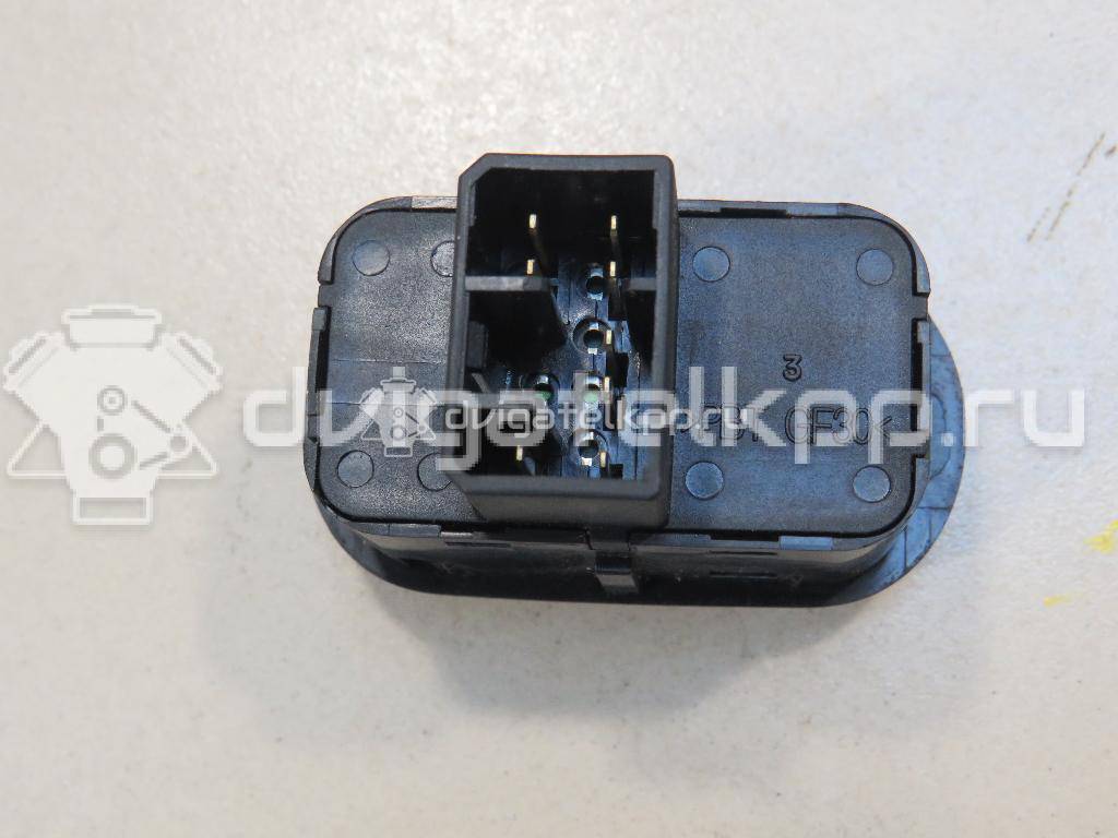 Фото Переключатель регулировки зеркала  96546913 для chevrolet Lacetti {forloop.counter}}