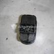 Фото Переключатель регулировки зеркала  96546913 для chevrolet Lacetti {forloop.counter}}