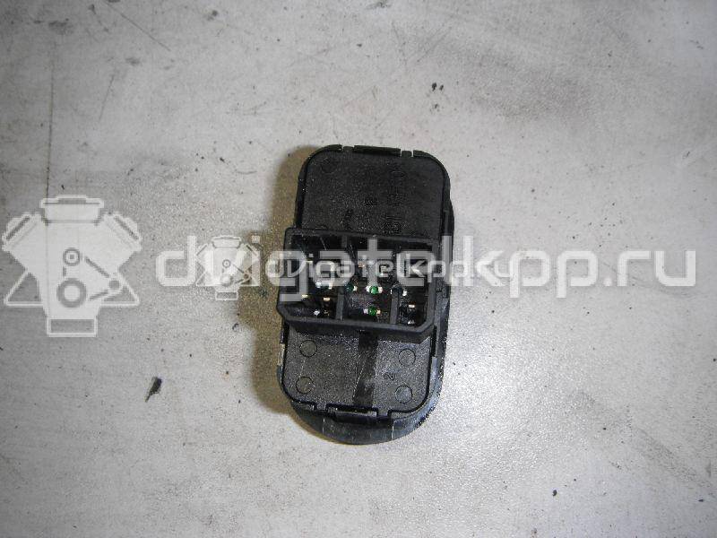 Фото Переключатель регулировки зеркала  96546913 для chevrolet Lacetti {forloop.counter}}
