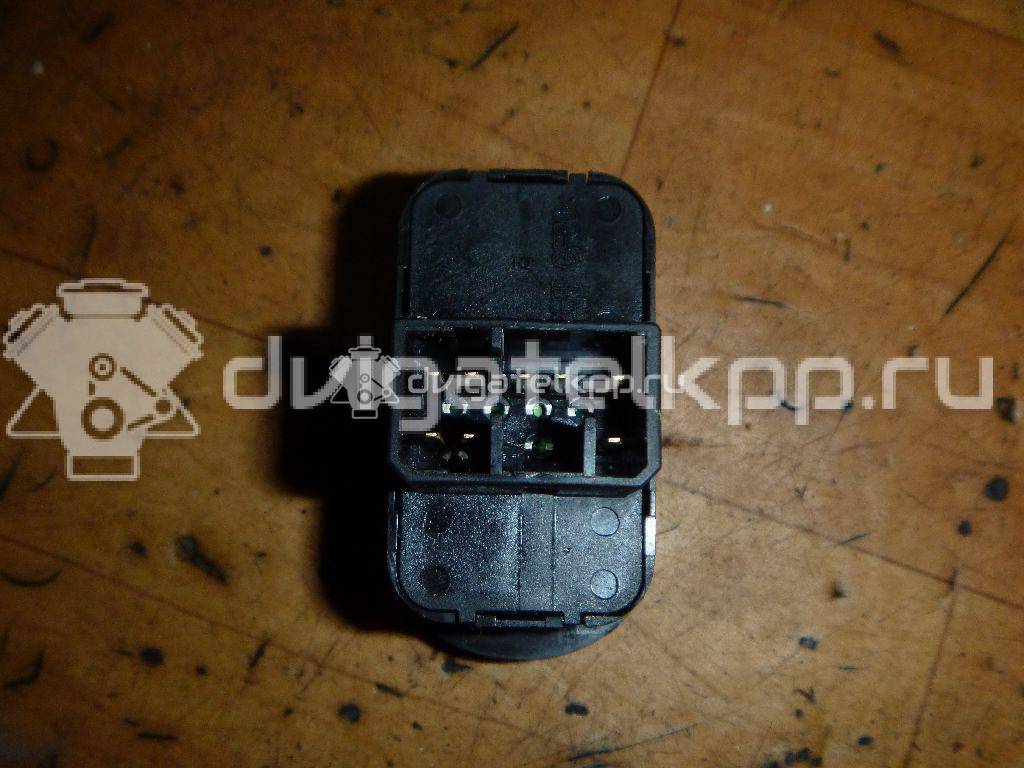 Фото Переключатель регулировки зеркала  96546913 для chevrolet Lacetti {forloop.counter}}