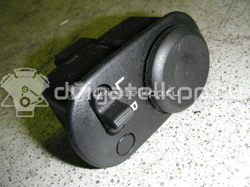Фото Переключатель регулировки зеркала  96546913 для chevrolet Lacetti {forloop.counter}}