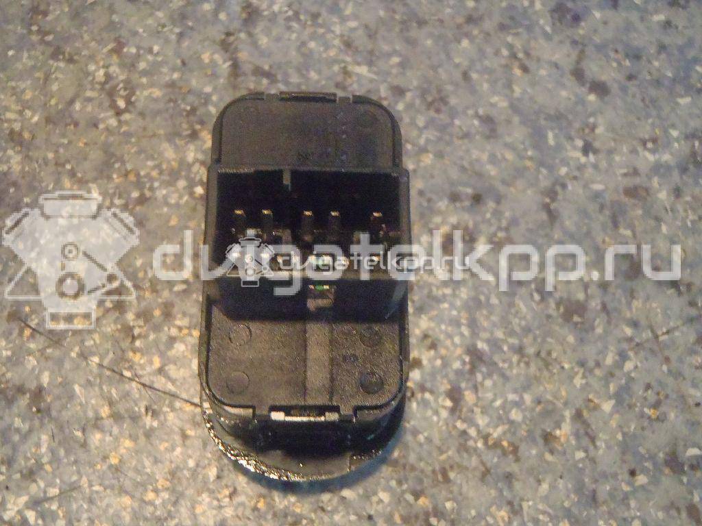 Фото Переключатель регулировки зеркала  96546913 для chevrolet Lacetti {forloop.counter}}