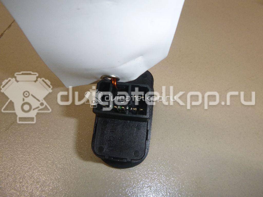 Фото Переключатель регулировки зеркала  96546913 для chevrolet Lacetti {forloop.counter}}