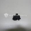 Фото Переключатель регулировки зеркала  96546913 для chevrolet Lacetti {forloop.counter}}