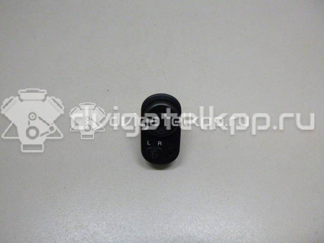 Фото Переключатель регулировки зеркала  96546913 для chevrolet Lacetti {forloop.counter}}