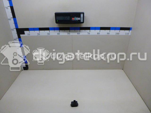 Фото Переключатель регулировки зеркала  96546913 для chevrolet Lacetti {forloop.counter}}