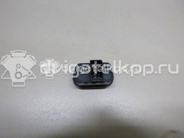 Фото Переключатель регулировки зеркала  96546913 для chevrolet Lacetti {forloop.counter}}
