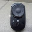 Фото Переключатель регулировки зеркала  96546913 для chevrolet Lacetti {forloop.counter}}