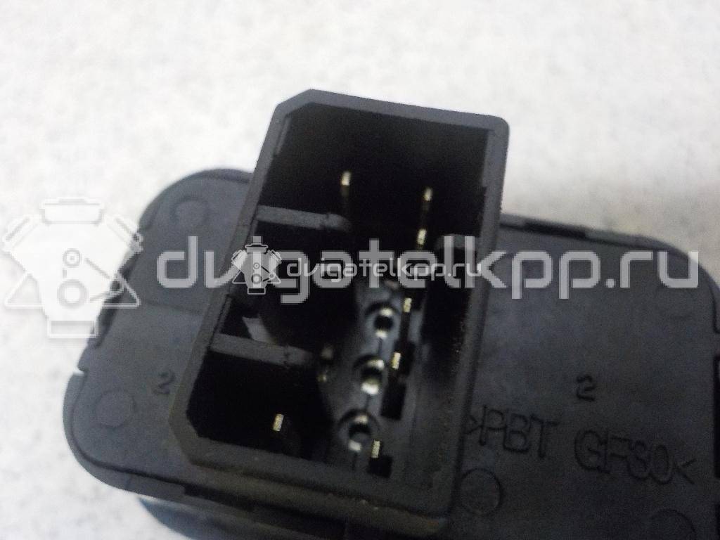 Фото Переключатель регулировки зеркала  96546913 для chevrolet Lacetti {forloop.counter}}