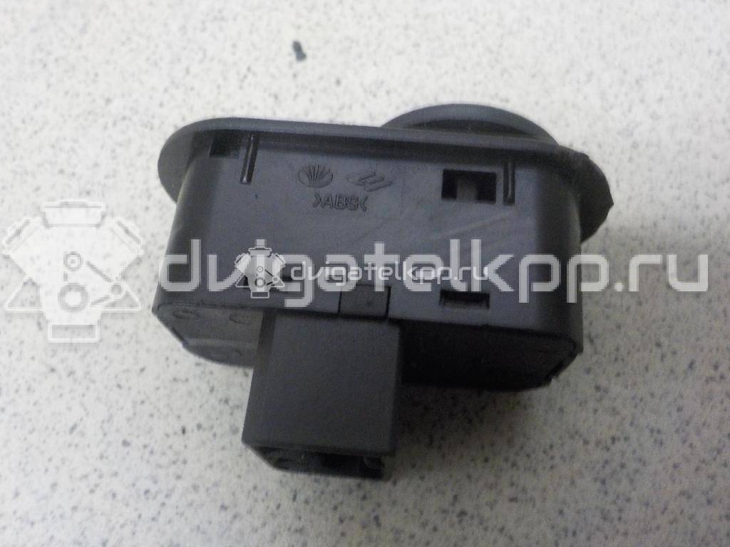 Фото Переключатель регулировки зеркала  96546913 для chevrolet Lacetti {forloop.counter}}