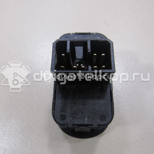 Фото Переключатель регулировки зеркала  96546913 для chevrolet Lacetti