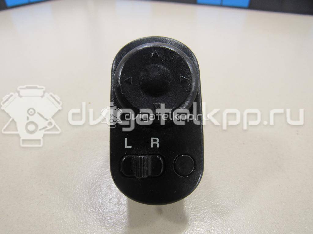 Фото Переключатель регулировки зеркала  96546913 для chevrolet Lacetti {forloop.counter}}