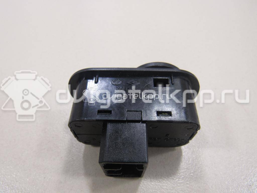 Фото Переключатель регулировки зеркала  96546913 для chevrolet Lacetti {forloop.counter}}