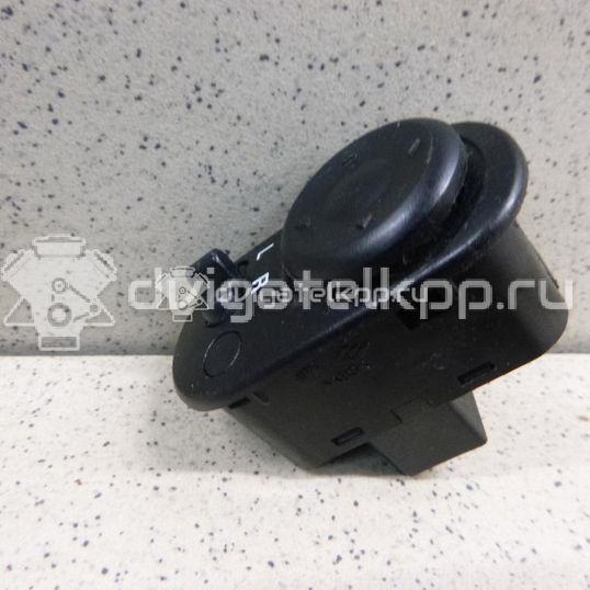 Фото Переключатель регулировки зеркала  96546913 для chevrolet Lacetti