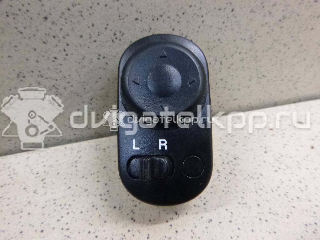 Фото Переключатель регулировки зеркала  96546913 для chevrolet Lacetti {forloop.counter}}
