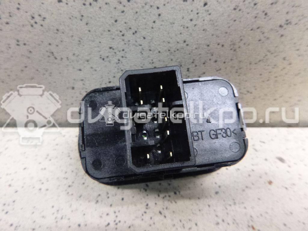 Фото Переключатель регулировки зеркала  96546913 для chevrolet Lacetti {forloop.counter}}