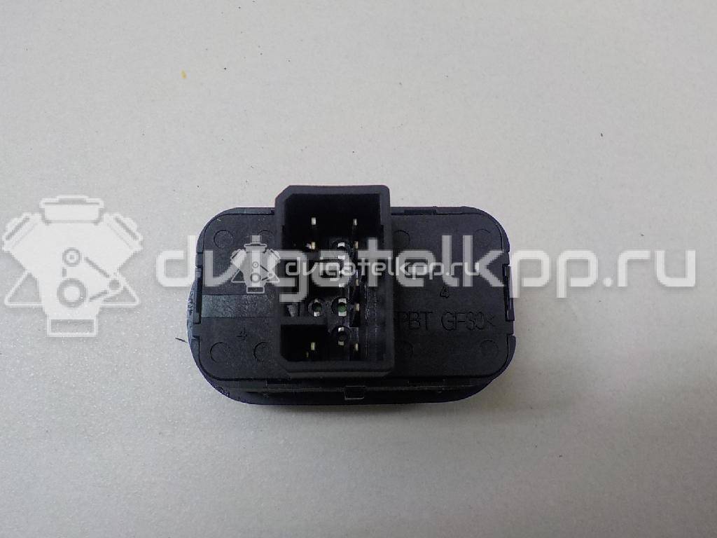Фото Переключатель регулировки зеркала  96546913 для chevrolet Lacetti {forloop.counter}}