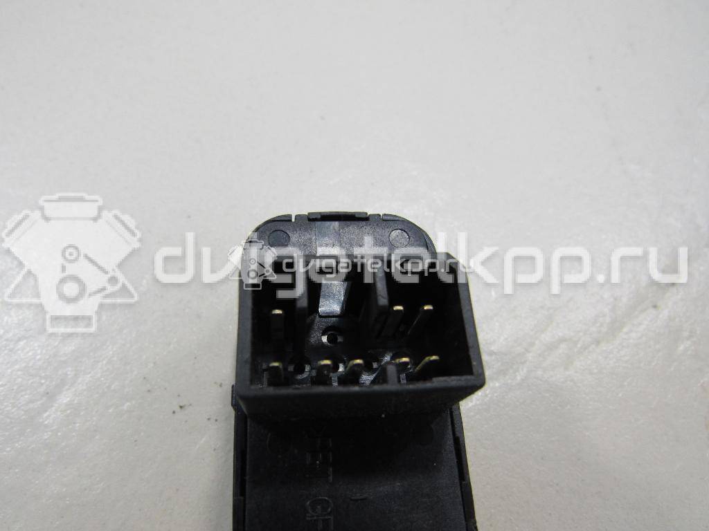 Фото Переключатель регулировки зеркала  96546913 для chevrolet Lacetti {forloop.counter}}
