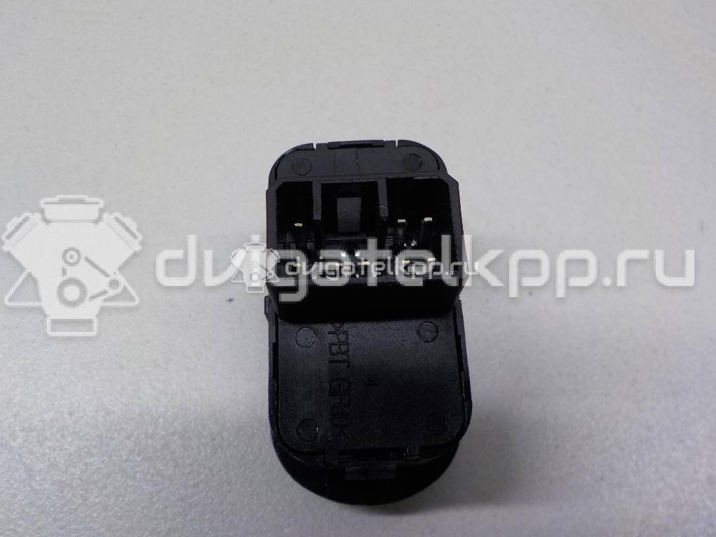 Фото Переключатель регулировки зеркала  96546913 для chevrolet Lacetti {forloop.counter}}