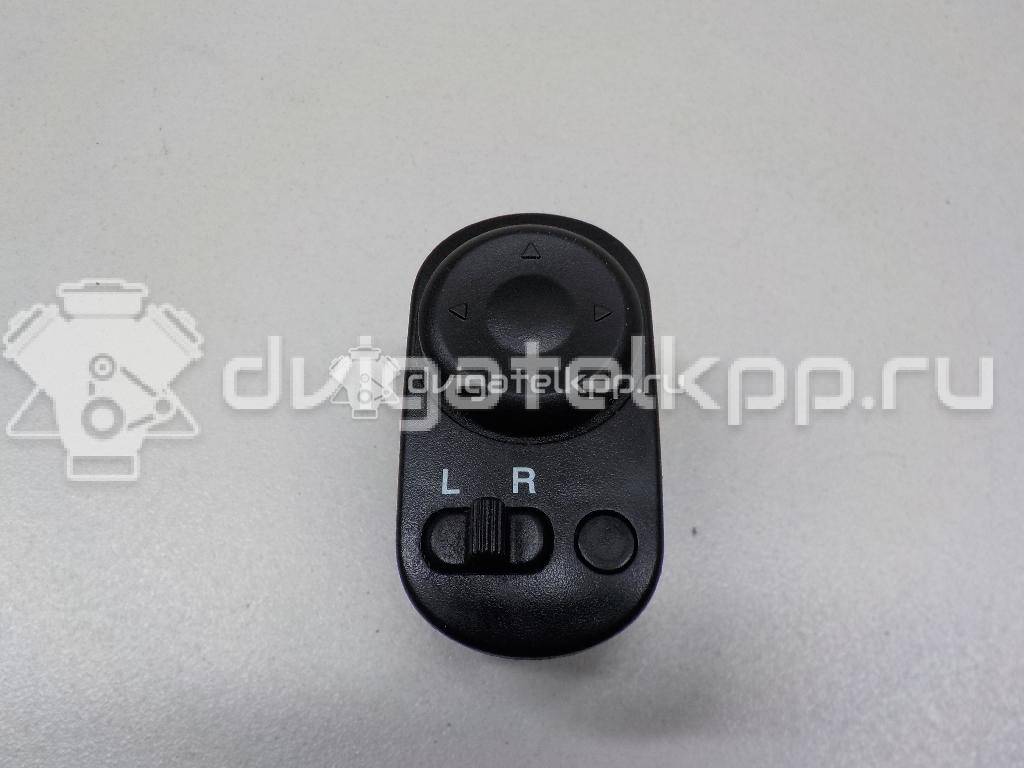 Фото Переключатель регулировки зеркала  96546913 для chevrolet Lacetti {forloop.counter}}