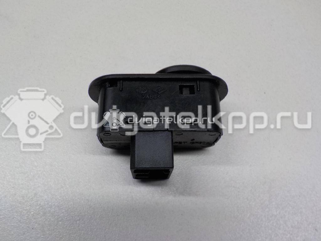Фото Переключатель регулировки зеркала  96546913 для chevrolet Lacetti {forloop.counter}}