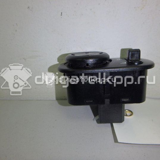 Фото Переключатель регулировки зеркала  96546913 для chevrolet Lacetti