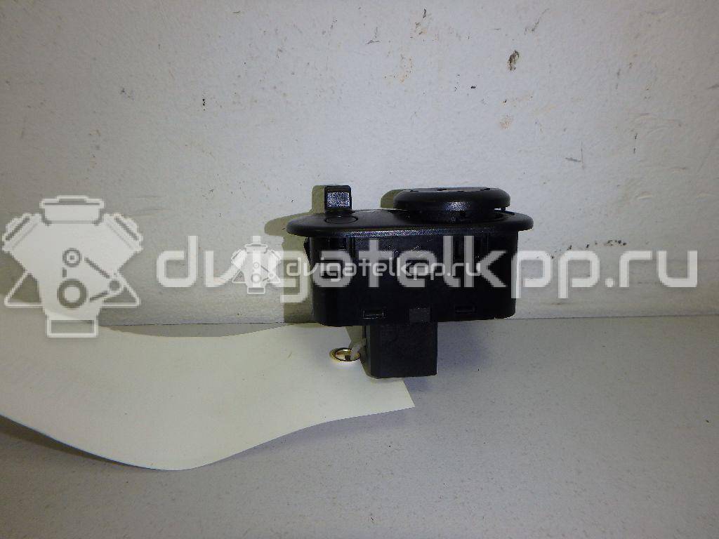 Фото Переключатель регулировки зеркала  96546913 для chevrolet Lacetti {forloop.counter}}