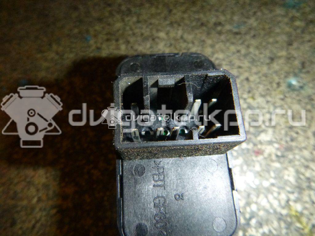 Фото Переключатель регулировки зеркала  96546913 для chevrolet Lacetti {forloop.counter}}