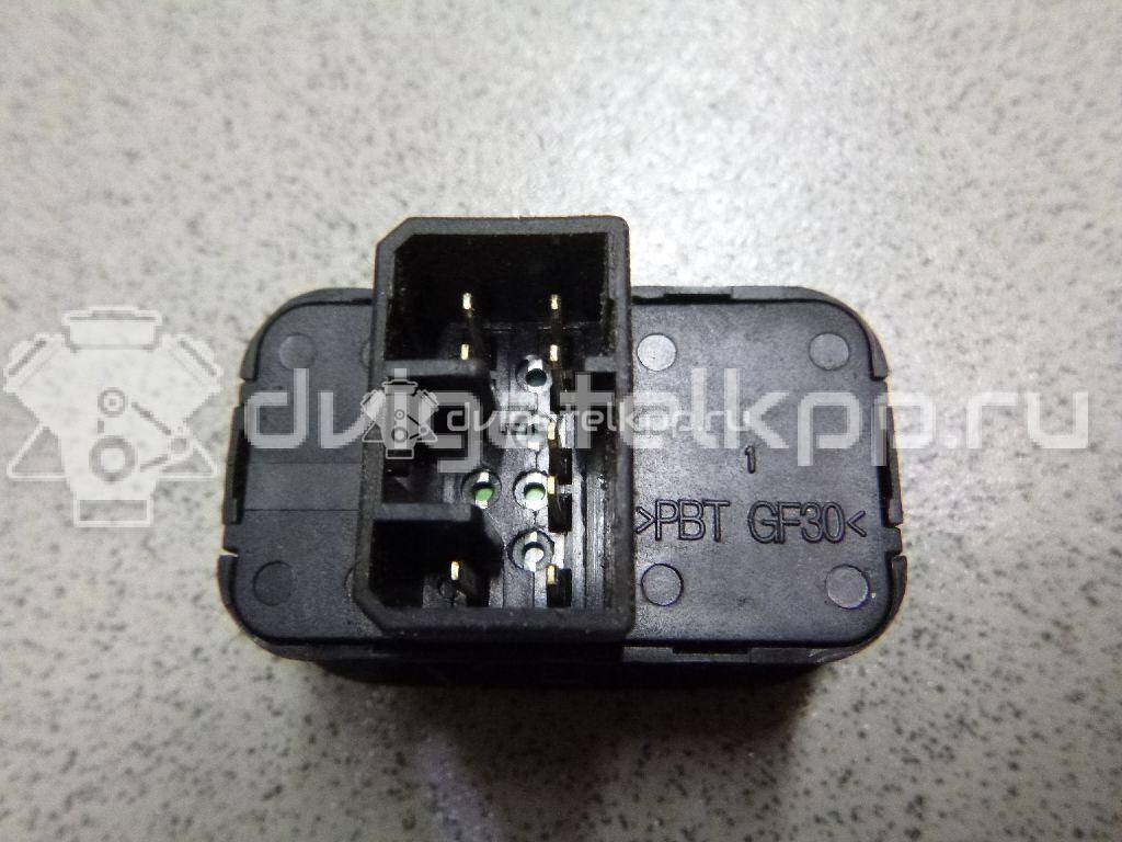 Фото Переключатель регулировки зеркала  96546913 для chevrolet Lacetti {forloop.counter}}