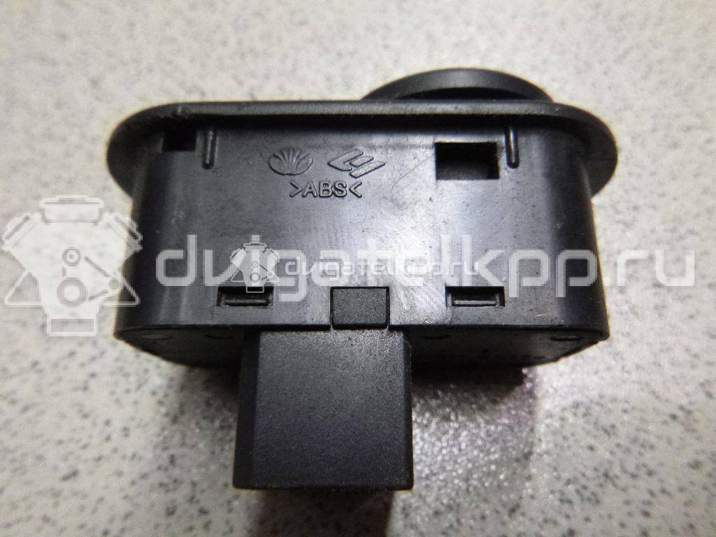 Фото Переключатель регулировки зеркала  96546913 для chevrolet Lacetti {forloop.counter}}