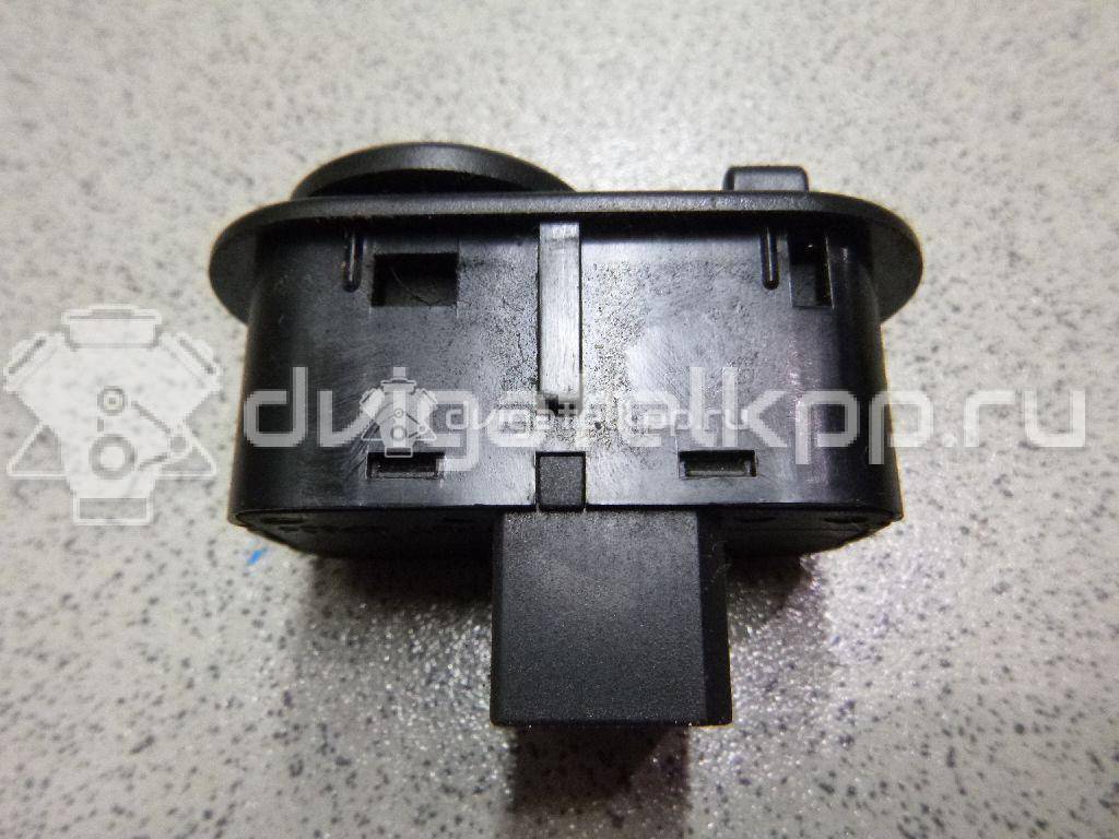 Фото Переключатель регулировки зеркала  96546913 для chevrolet Lacetti {forloop.counter}}