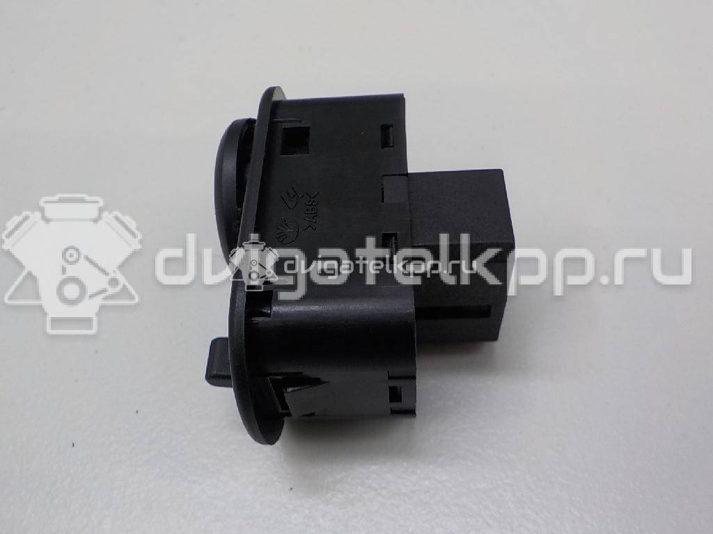 Фото Переключатель регулировки зеркала  96546913 для chevrolet Lacetti {forloop.counter}}