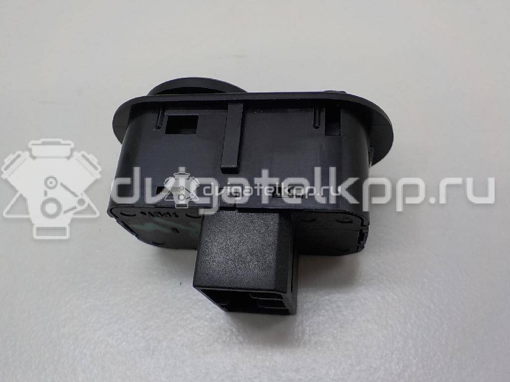 Фото Переключатель регулировки зеркала  96546913 для chevrolet Lacetti {forloop.counter}}