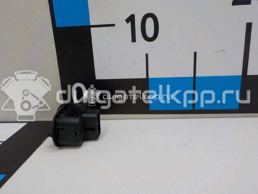 Фото Переключатель регулировки зеркала  96546913 для chevrolet Lacetti {forloop.counter}}