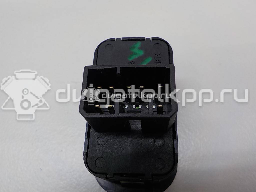 Фото Переключатель регулировки зеркала  96546913 для chevrolet Lacetti {forloop.counter}}