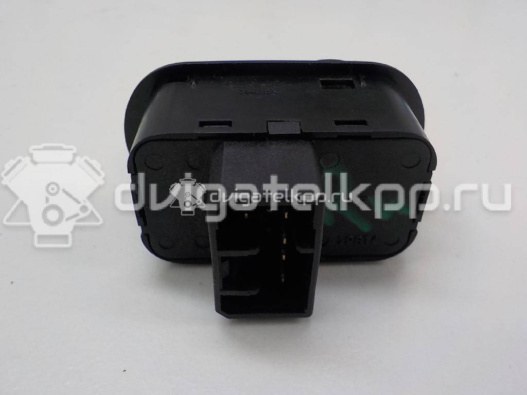 Фото Переключатель регулировки зеркала  96546913 для chevrolet Lacetti {forloop.counter}}