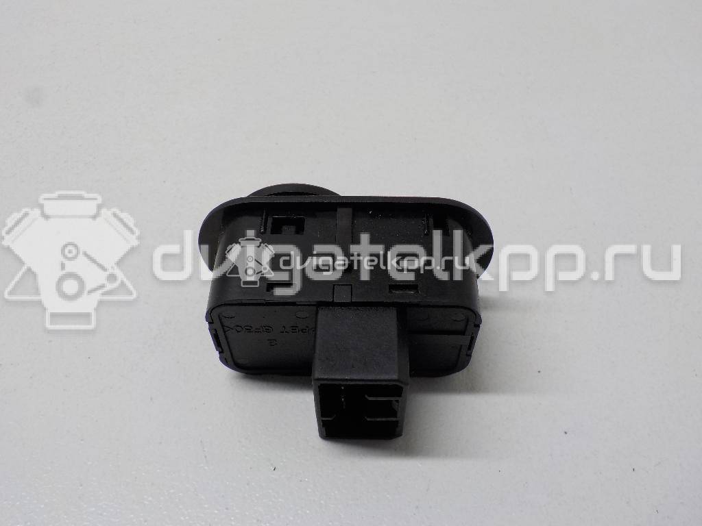 Фото Переключатель регулировки зеркала  96546913 для chevrolet Lacetti {forloop.counter}}