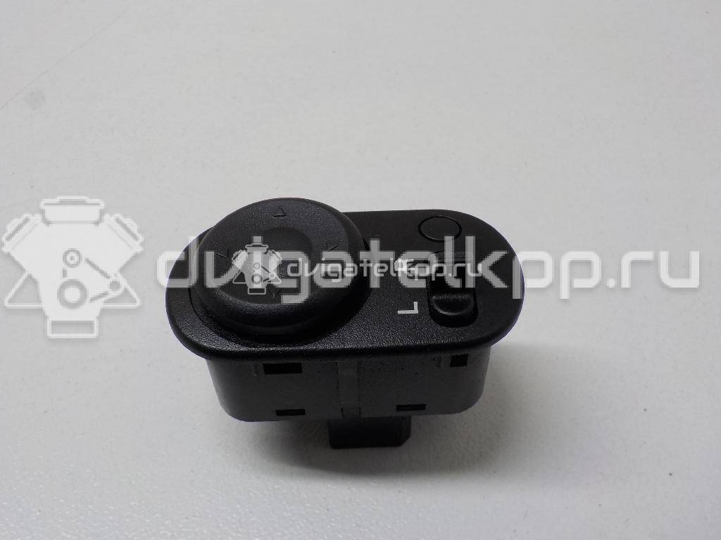 Фото Переключатель регулировки зеркала  96546913 для chevrolet Lacetti {forloop.counter}}