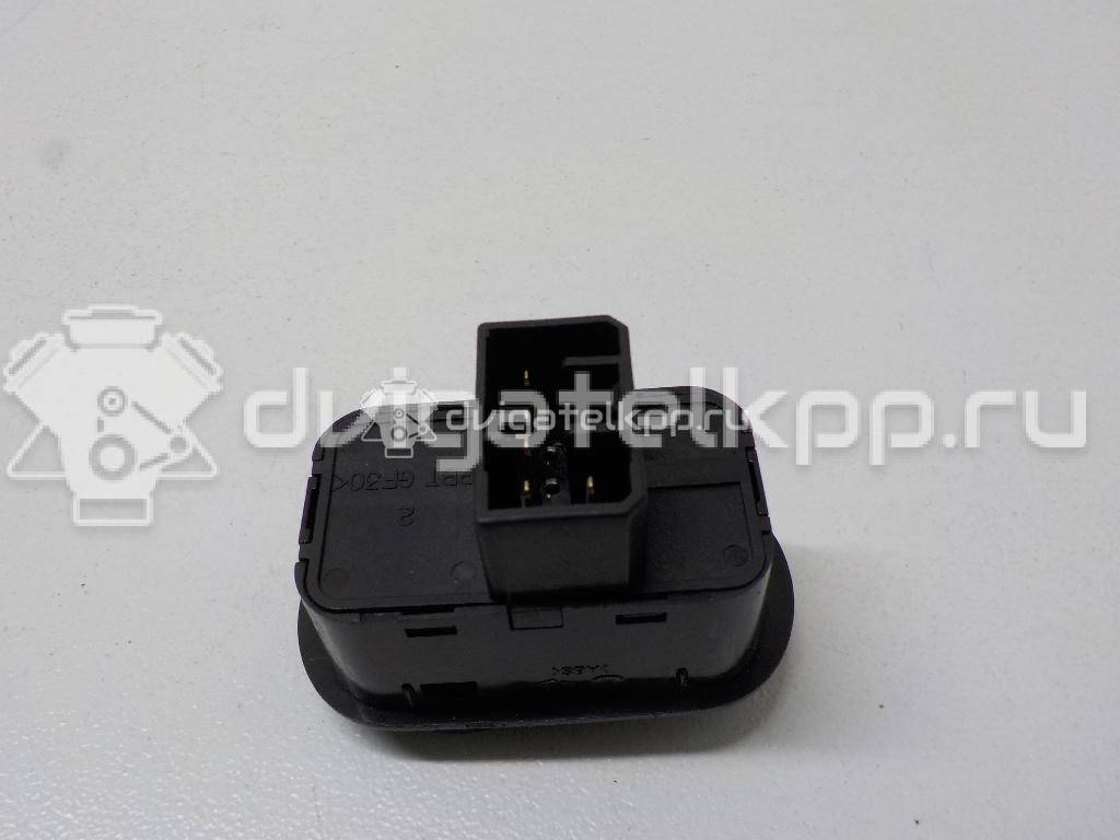 Фото Переключатель регулировки зеркала  96546913 для chevrolet Lacetti {forloop.counter}}