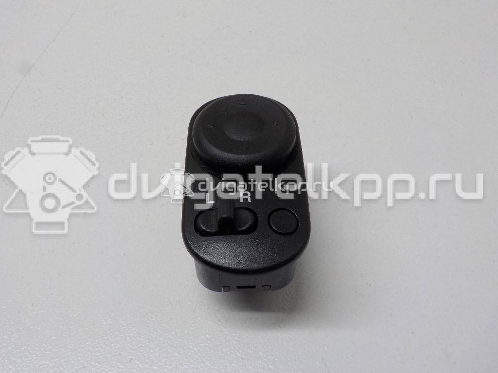 Фото Переключатель регулировки зеркала  96546913 для chevrolet Lacetti {forloop.counter}}