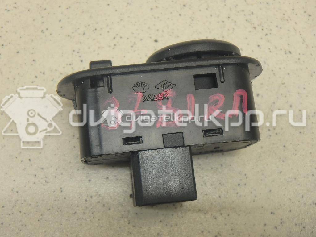Фото Переключатель регулировки зеркала  96546913 для chevrolet Lacetti {forloop.counter}}
